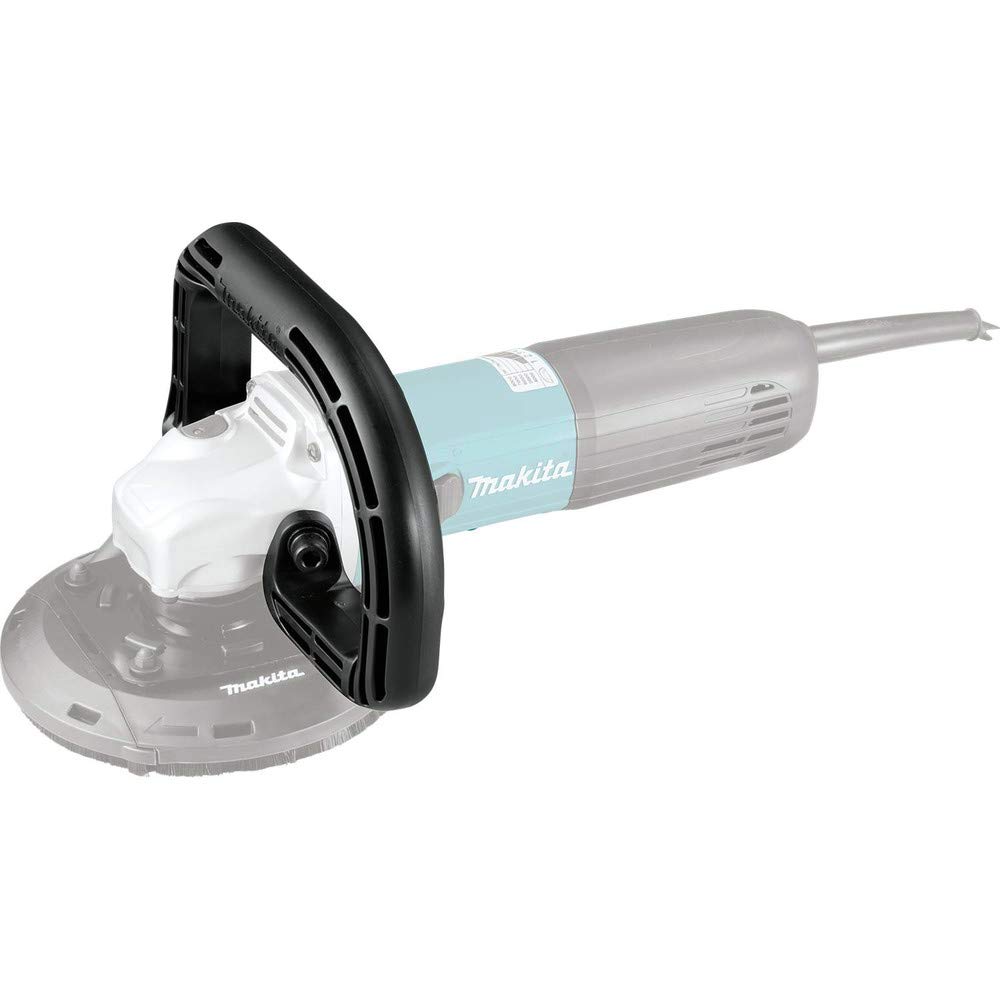 Amazon | マキタ(Makita) コンクリートカンナ PC5010C | 電気カンナ Amazon | マキタ(Makita) コンクリートカンナ PC5010C | 電気カンナ